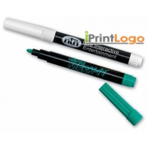 DRYERASE MARKERS-IGT-OR9495